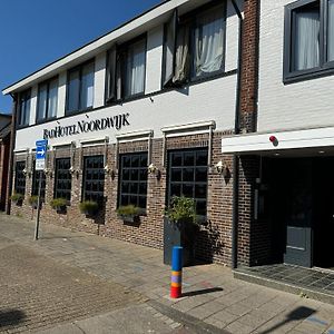 Badhotel Noordwijk